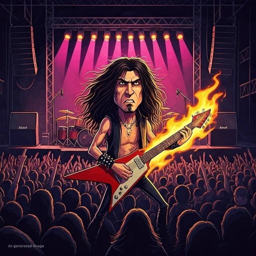 metalowaMuza.pl